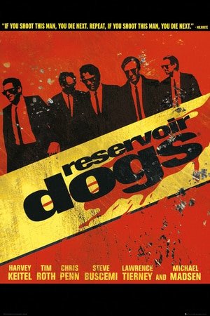 reservoir-dogs-walk