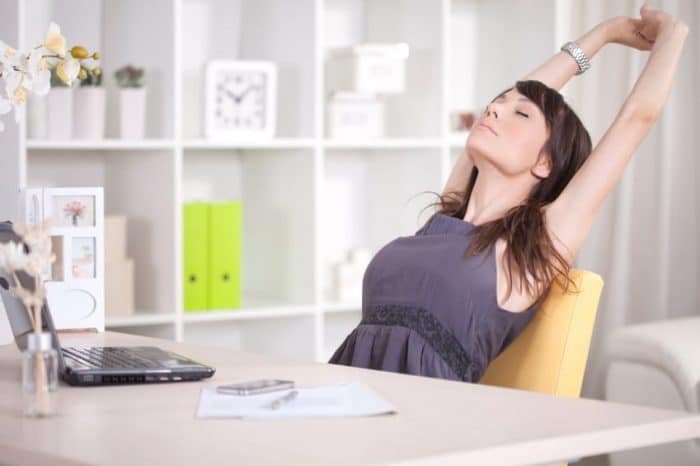 Sexo Diariamente ajuda a diminuir o stress Sexo Diariamente ajuda a diminuir o stress