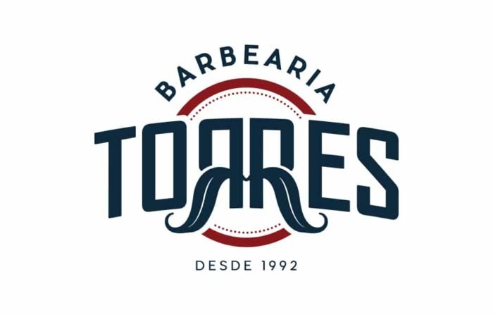 Como está a barbearia de Edmar Torres hoje?