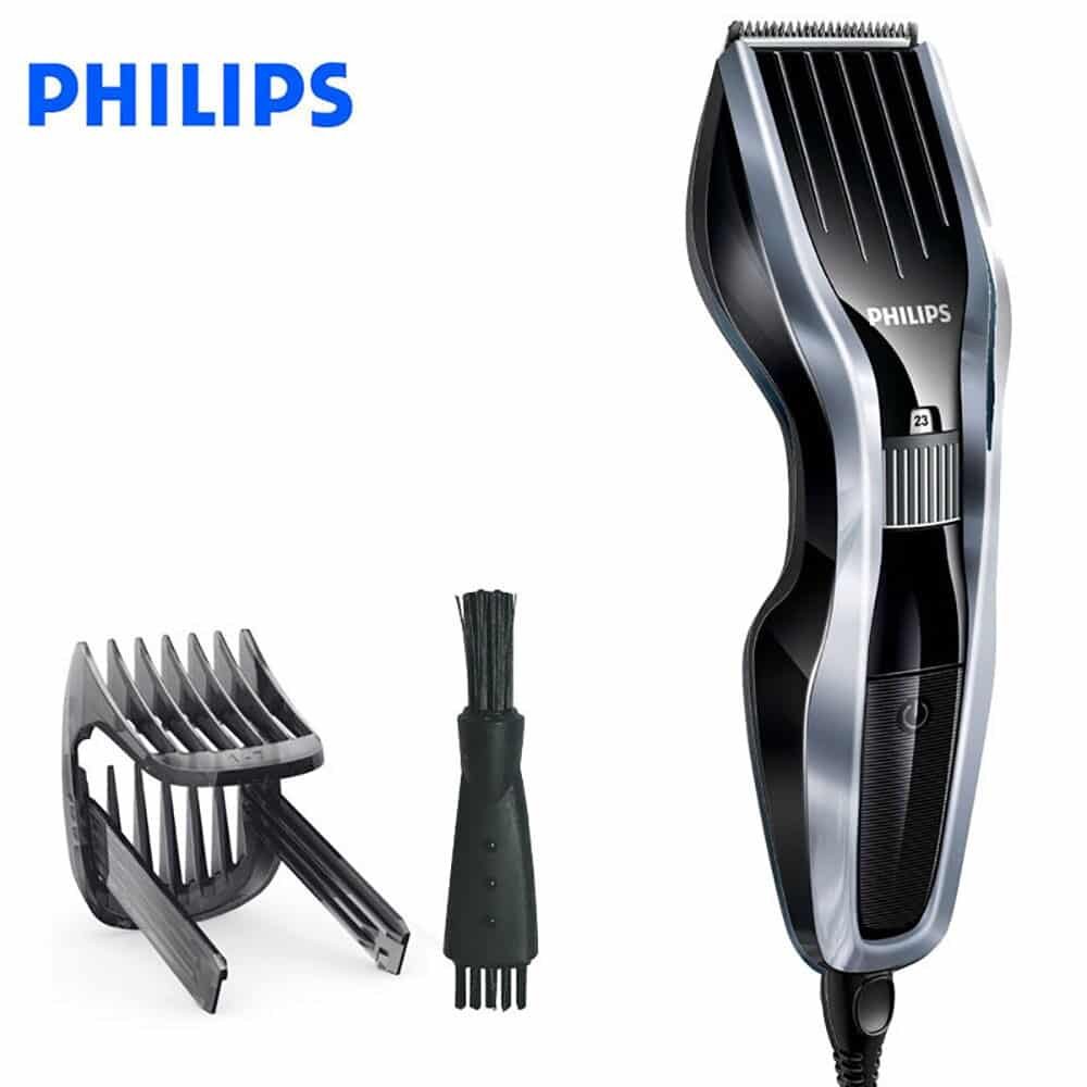 Philips Hair Clipper Série 5000
