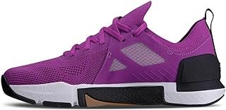 Tênis Under Armour Tribase Cross Quiron