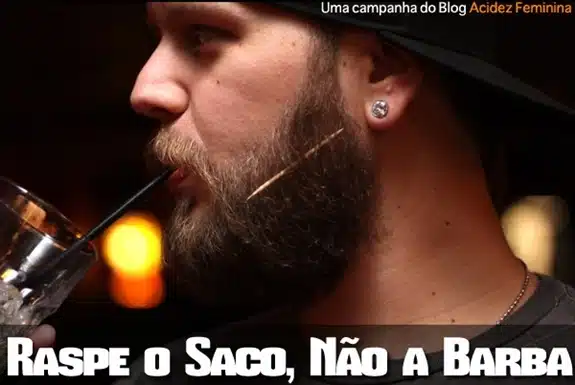 Motivos-para-não-fazer-a-barba-10