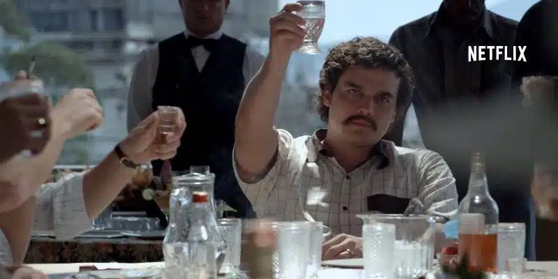 narcos2