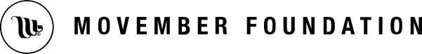 foundation-header-logo-black