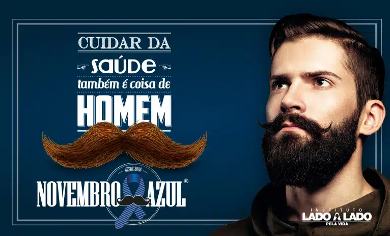 imagem-novembro-azul-2015-instituto-lado-a-lado-pela-vida-cancer-de-prostata-766px