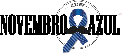 logo-novembro-azul-interna-black