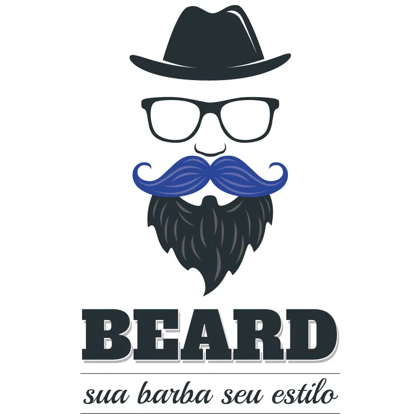 movember-team