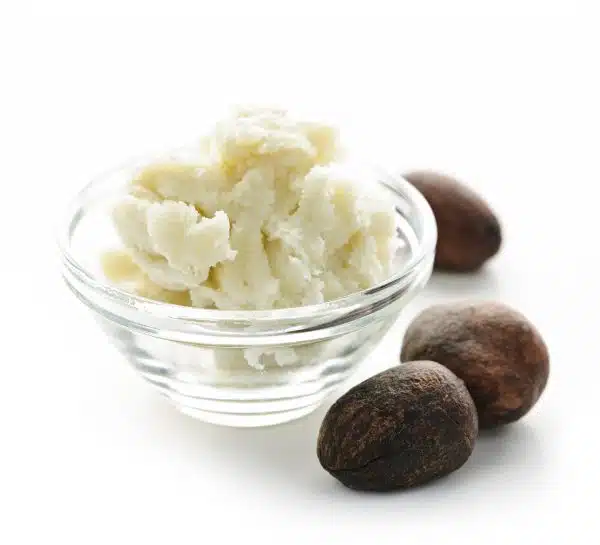Manteiga de Karite - Balm pata Barba