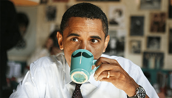 obama_mustache_mug