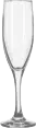 Flute