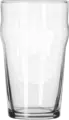 Pint