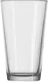 Pint