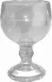 Goblet