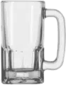 Stein