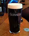 Guinness