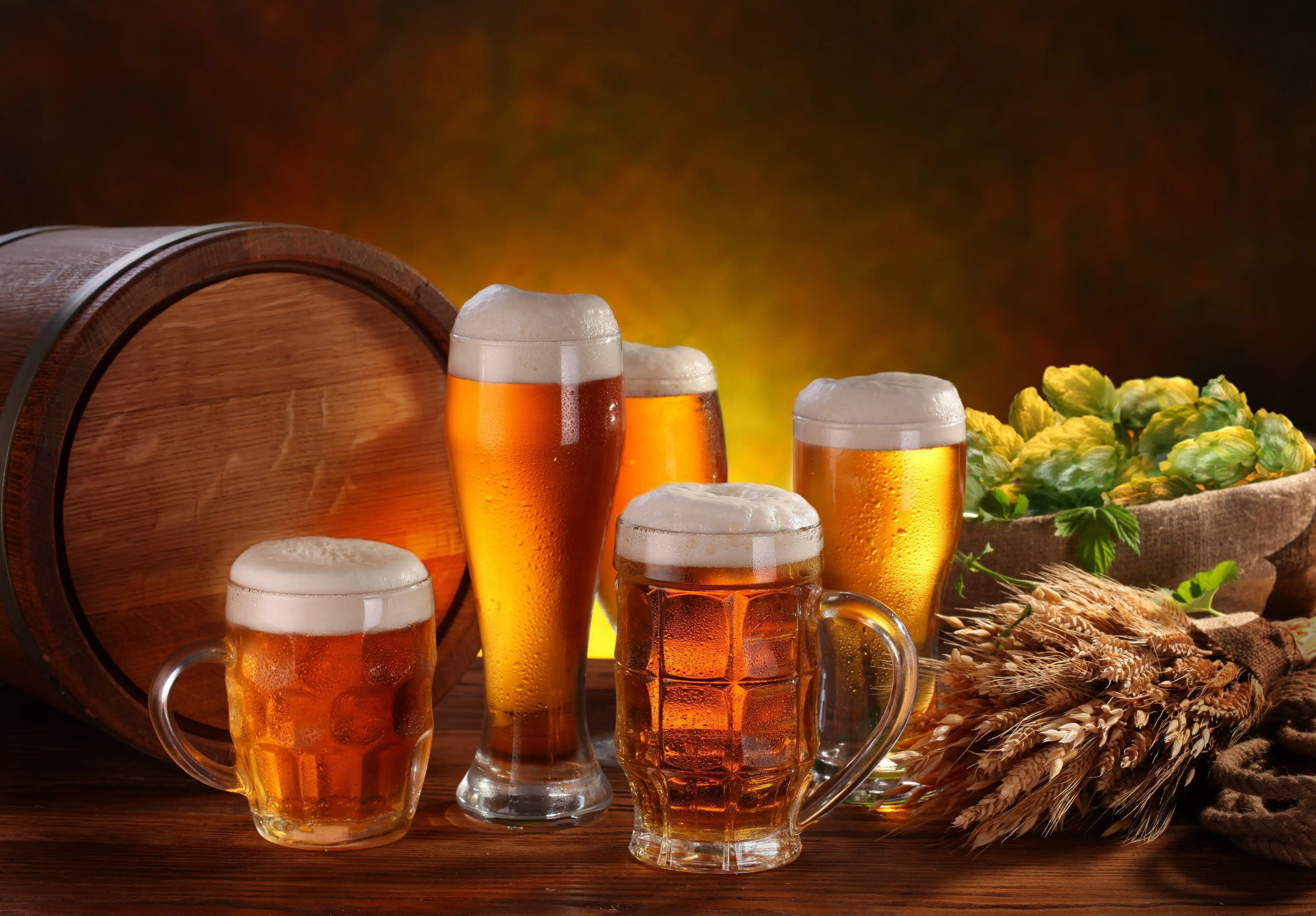 second-pictrure-beer-all-around-the-world