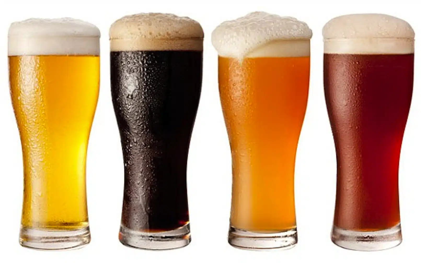 tasting
