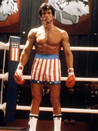 rocky-iv