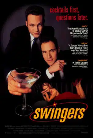 swingers-curtindo-a-noite