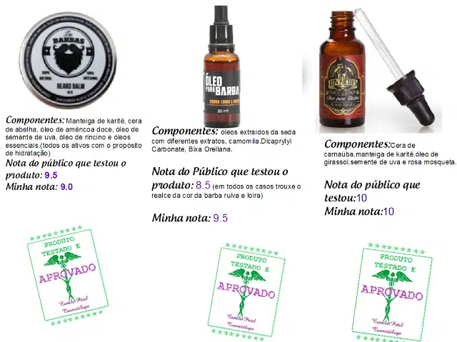 teste1