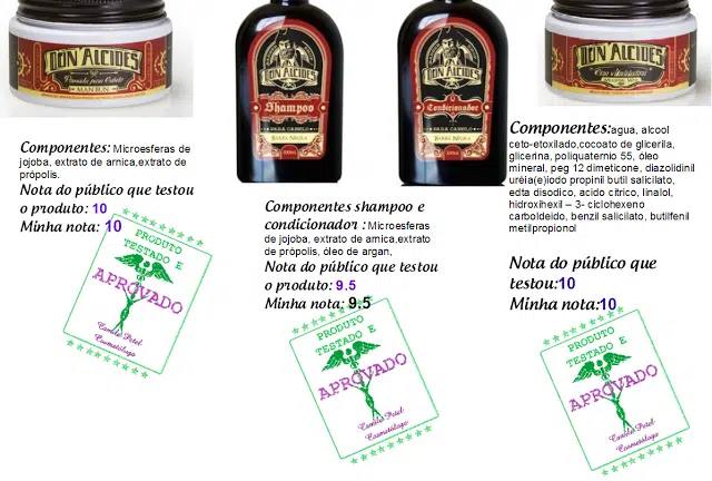 teste3