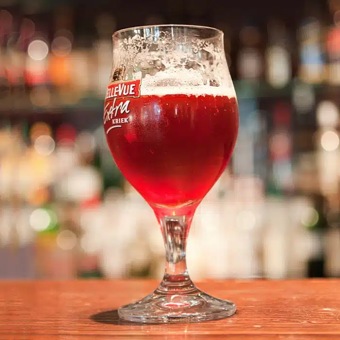 lambics cervejas artesanais