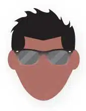 rosto diamante