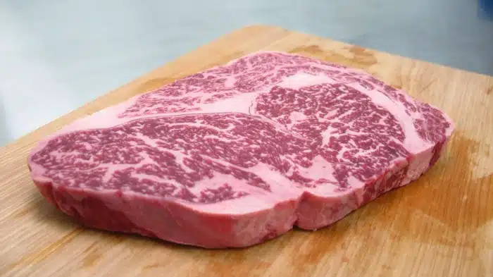 wagyu churrasco