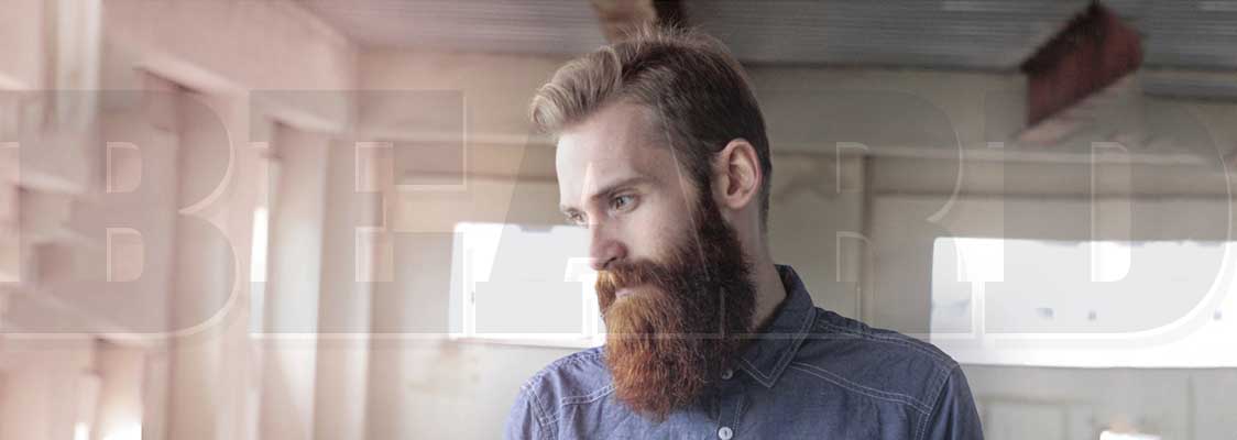 Grecin 5 – Conheça a Linha Barba e Bigode