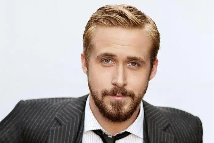 o que sua barba diz sobre você e seu cavanhaque