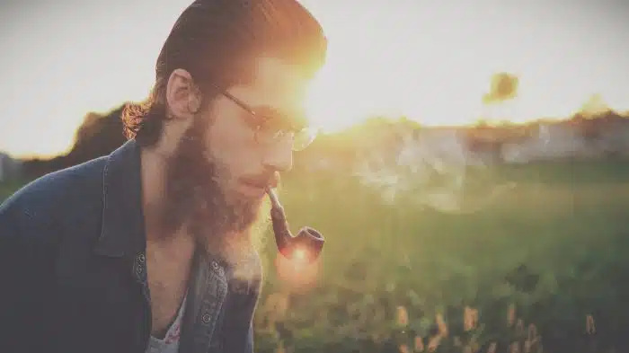O que sua barba diz sobre você - Uma visão geral