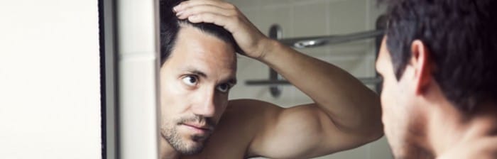 dicas importantes para um bom uso dos produtos para barba e cabelo grecin 5