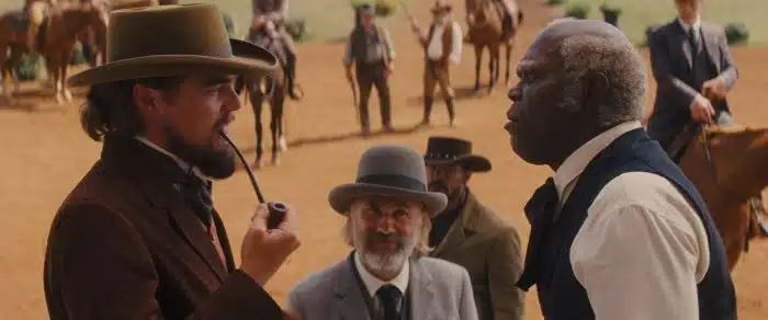 Filmes para Barbudo