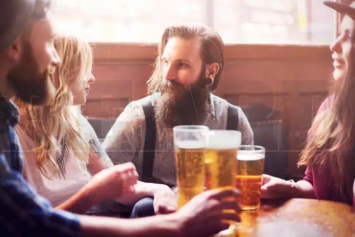 cerveja especial