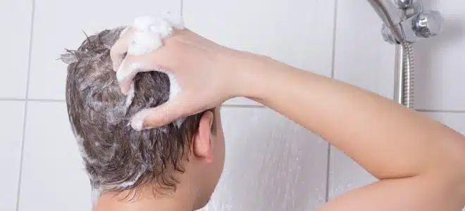 produtos essenciais