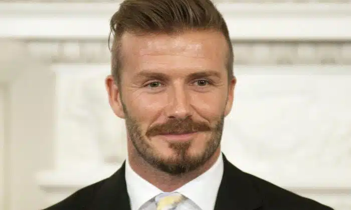 Van Dyke T