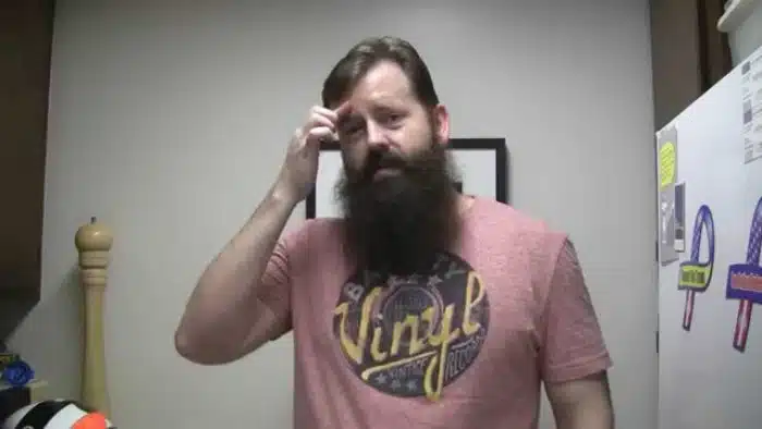 Yeard