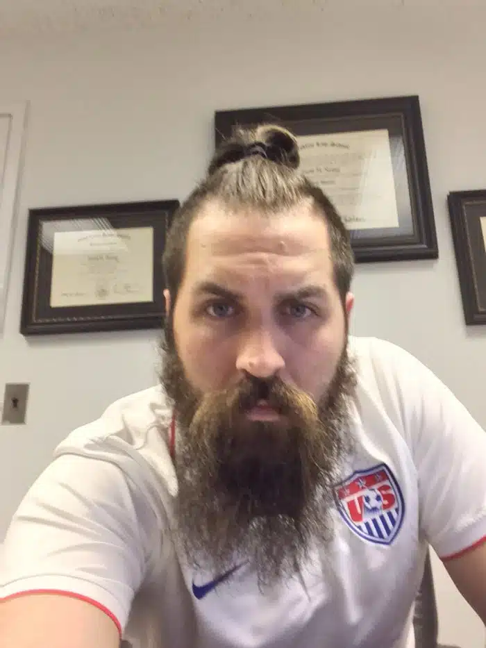 Yeard