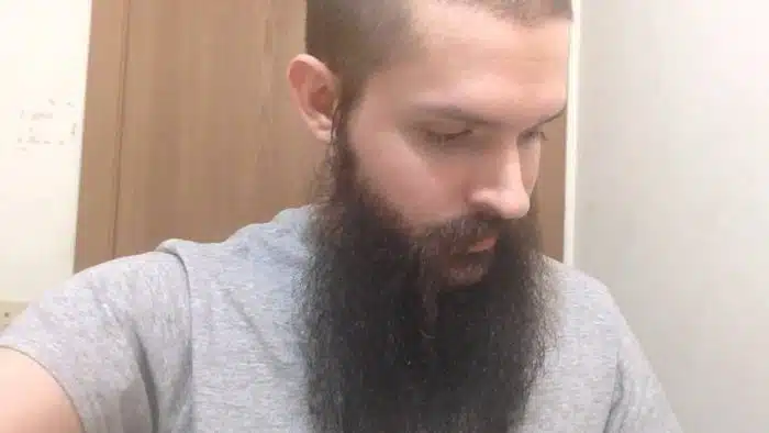 Yeard