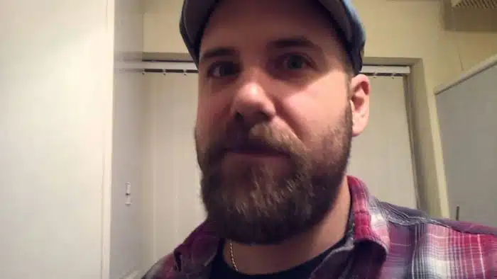 Yeard