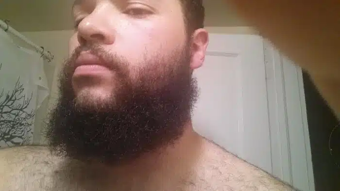 Yeard