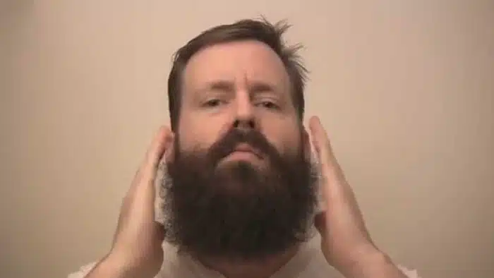 Yeard