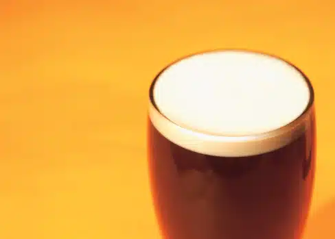 cerveja especial