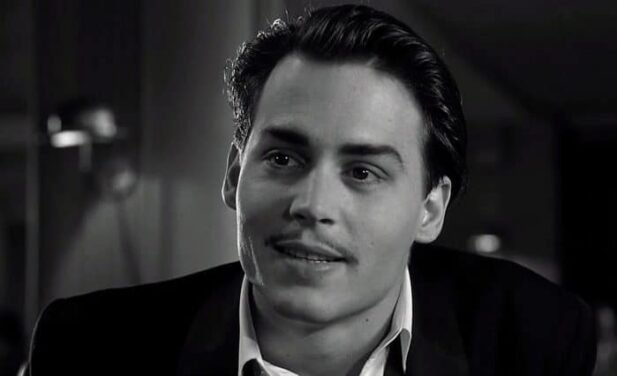 Descubra 13 Tipos de bigode estilosos pra você não fazer feio em 2017 ...