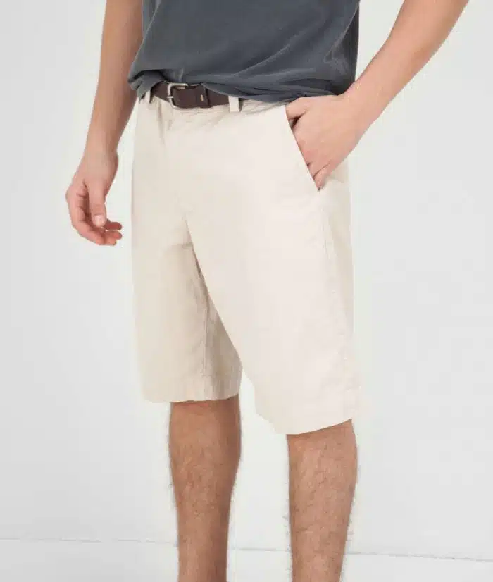 Barba Primavera