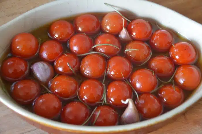 Barbudo Gourmet