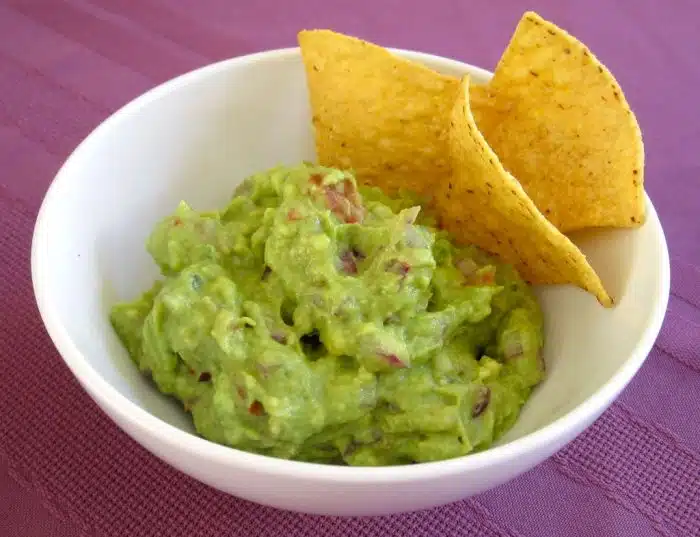 Barbudo Gourmet
