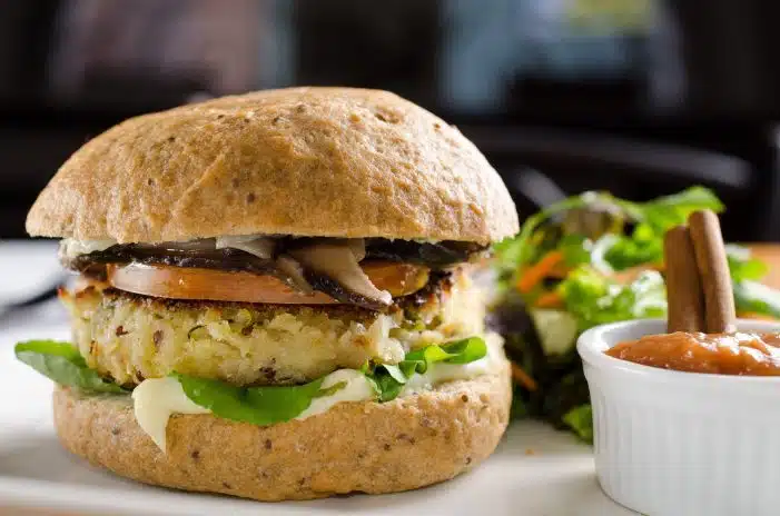 Barbudo Gourmet