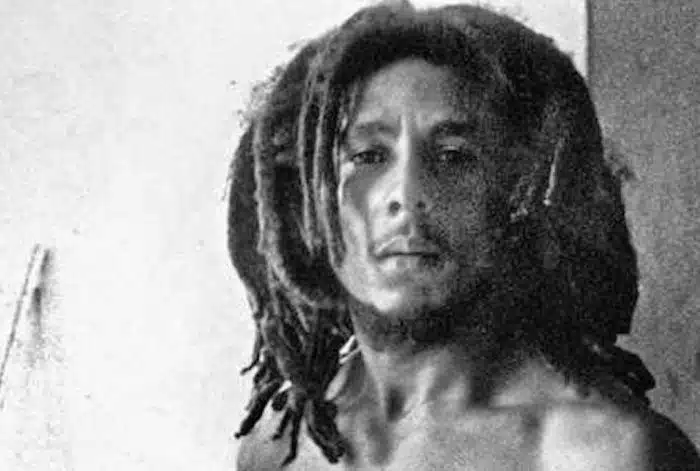 Dreads