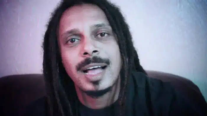 Dreads